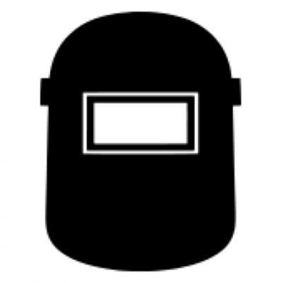 socialbu-resized-1080x1080 (84)